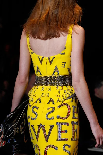 Look 73